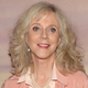 Image for article titled Quit Asking Blythe Danner About Gwyneth Paltrow